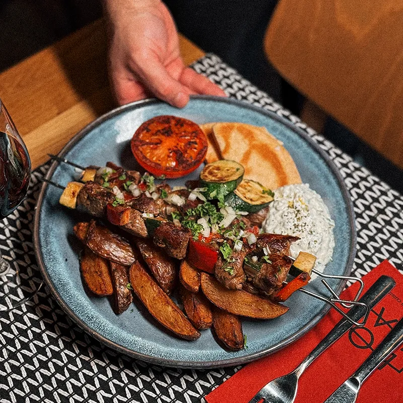 e25b3c06b42cbf737ba4ea204f1f7cea4e6537b8